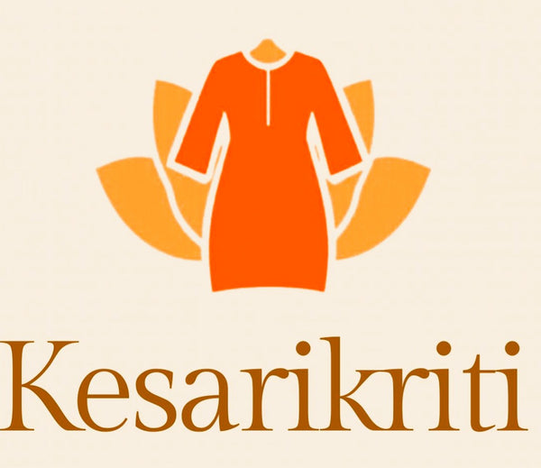 KESARIKRITI